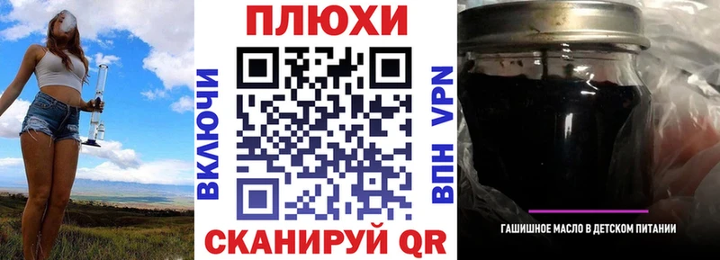 ГАШ Изолятор  Лесозаводск 