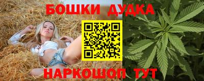 прущие крисы Беслан