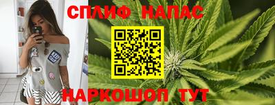 прущие крисы Беслан