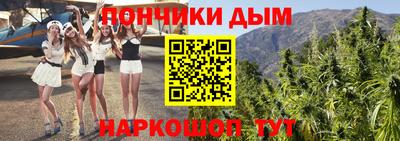 ПСИЛОЦИБИНОВЫЕ ГРИБЫ Берёзовский